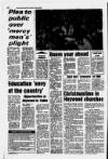 Heywood Advertiser Thursday 04 January 1990 Page 24