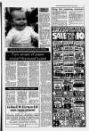 Heywood Advertiser Thursday 11 January 1990 Page 3