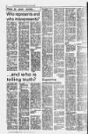 Heywood Advertiser Thursday 11 January 1990 Page 4