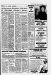 Heywood Advertiser Thursday 11 January 1990 Page 5