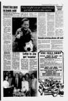 Heywood Advertiser Thursday 11 January 1990 Page 9