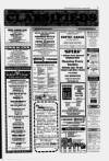 Heywood Advertiser Thursday 11 January 1990 Page 11