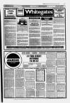 Heywood Advertiser Thursday 11 January 1990 Page 17