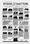 Heywood Advertiser Thursday 11 January 1990 Page 18