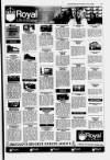 Heywood Advertiser Thursday 11 January 1990 Page 19