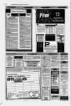 Heywood Advertiser Thursday 11 January 1990 Page 20