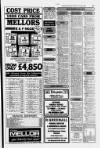 Heywood Advertiser Thursday 11 January 1990 Page 21