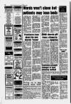 Heywood Advertiser Thursday 11 January 1990 Page 22
