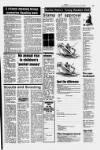 Heywood Advertiser Thursday 11 January 1990 Page 23
