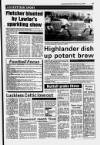 Heywood Advertiser Thursday 11 January 1990 Page 25