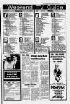 Heywood Advertiser Thursday 11 January 1990 Page 27