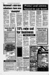 Heywood Advertiser Thursday 11 January 1990 Page 28