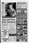 Heywood Advertiser Thursday 18 January 1990 Page 3