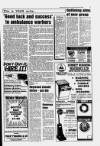 Heywood Advertiser Thursday 18 January 1990 Page 7