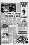 Heywood Advertiser Thursday 18 January 1990 Page 9