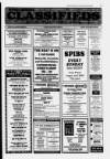 Heywood Advertiser Thursday 18 January 1990 Page 11