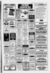 Heywood Advertiser Thursday 18 January 1990 Page 13