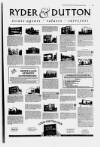 Heywood Advertiser Thursday 18 January 1990 Page 17
