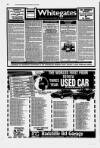 Heywood Advertiser Thursday 18 January 1990 Page 18