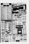 Heywood Advertiser Thursday 18 January 1990 Page 19