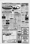 Heywood Advertiser Thursday 18 January 1990 Page 20