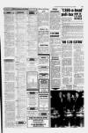 Heywood Advertiser Thursday 18 January 1990 Page 21