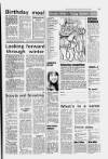 Heywood Advertiser Thursday 18 January 1990 Page 23
