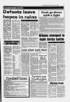 Heywood Advertiser Thursday 18 January 1990 Page 25