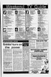 Heywood Advertiser Thursday 18 January 1990 Page 27