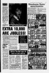 Heywood Advertiser Thursday 15 February 1990 Page 3