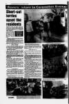 Heywood Advertiser Thursday 15 February 1990 Page 6