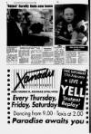 Heywood Advertiser Thursday 15 February 1990 Page 8