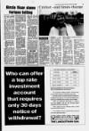 Heywood Advertiser Thursday 15 February 1990 Page 9