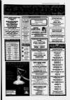 Heywood Advertiser Thursday 15 February 1990 Page 11