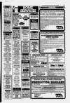 Heywood Advertiser Thursday 15 February 1990 Page 13