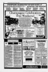 Heywood Advertiser Thursday 15 February 1990 Page 18