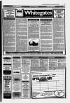 Heywood Advertiser Thursday 15 February 1990 Page 19