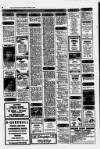 Heywood Advertiser Thursday 15 February 1990 Page 20
