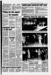 Heywood Advertiser Thursday 15 February 1990 Page 21