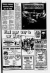 Heywood Advertiser Thursday 15 February 1990 Page 23