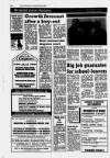 Heywood Advertiser Thursday 15 February 1990 Page 26