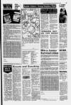 Heywood Advertiser Thursday 15 February 1990 Page 27