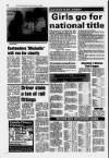 Heywood Advertiser Thursday 15 February 1990 Page 28