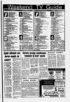 Heywood Advertiser Thursday 15 February 1990 Page 31