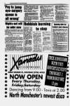Heywood Advertiser Thursday 01 March 1990 Page 2