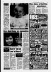 Heywood Advertiser Thursday 01 March 1990 Page 3