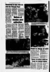 Heywood Advertiser Thursday 01 March 1990 Page 8