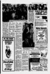 Heywood Advertiser Thursday 01 March 1990 Page 9