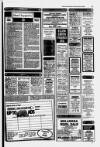 Heywood Advertiser Thursday 01 March 1990 Page 17