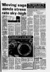 Heywood Advertiser Thursday 01 March 1990 Page 19